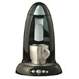 Malitta Coffee Maker