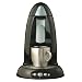 Melitta MES2B One:One Single Serve Coffeemaker, Black