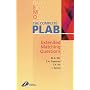 The Complete PLAB: Extended-Matching Questions