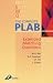 The Complete PLAB: Extended-Matching Questions