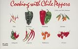 Image of Cooking with Chilli Peppers (Nitty Gritty Cookbooks Series)