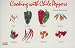 Cooking with Chile Peppers (Nitty Gritty Cookbooks)