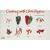 Cooking with Chilli Peppers (Nitty Gritty Cookbooks Series)