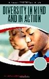 Diversity in Mind and in Action (Praeger Perspectives)の画像