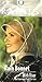 Raines Rain Bonnet With Visor (3-Pack) with Free Nail File