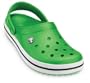 Crocs Crocband, Sabots mixte adulte