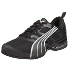 PUMA Cell Amar Sneaker