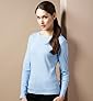 Fairtrade Pure Cotton Crew Neck Top