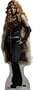 Victoria (Stephenie Meyer's "Twilight") Life-Size Standup Poster