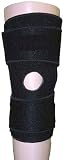 Electrotherapy Knee Support