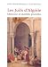 Book Les juifs d'Algerie: Memoires et identites plurielles