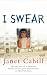 Books : I Swear