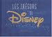Les trésors de Disney