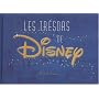 Les tr�sors de Disney