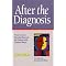 Books and Music That Have Helped Me Endure Chronic Illness