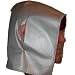 Ear Candling Head Cover