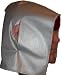 Ear Candling Head Cover