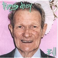 Bill