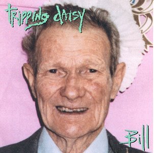 Tripping Daisy Biography, lyrics, albums, videos, discography