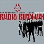 The Essential Radio Birdman (1974-1978)