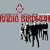 The Essential Radio Birdman (1974-1978)
