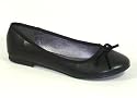 Garage Shoes - Google - Women's Flat Shoe
