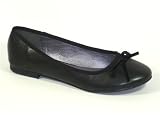Garage Shoes - Google - Womens Flat Shoe