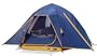 Columbia Mt. Bachelor First-Up Hex Three-Person Dome Tent