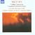 Britten: Violin Concerto