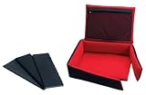 Best Price HPRC 2600DKO Divider Kit for 2600 Series Hard Cases