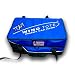 Search : Stadium Truck Tote, 1/10-1/8