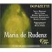 Meine Lieblings Bel Canto - CDs