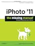 iPhoto '11: The Missing Manual