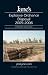 Jane's Explosive Ordnance...