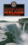 Visitor's Guide to Iceland (Visitor's Guide to Iceland)
