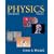 Physics, Volume I (3rd Edition)