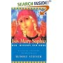 Isis Mary Sophia: Her Mission and Ours