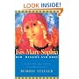Isis Mary Sophia: Her Mission and Ours