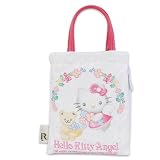 ハローキティ×ROOTOTE 1998 tiny roo