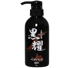 ���s�w�A�p�b�N 350ml