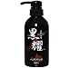 ���s�w�A�p�b�N 350ml