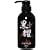 ���s�w�A�p�b�N 350ml