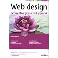 Web design per creativi, grafici, sviluppatori