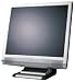 Hyundai Imagequest L 19 T 19-Zoll/ 48 cm LCD-Fernseher/PC-Monitor