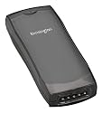 Kensington UNIVERSAL AC/CAR/AIR ADAPTER ( 33069 )