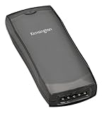 Review Kensington 33069 / Kensington AC Car and Air Adapter