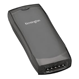 Kensington UNIVERSAL AC CAR AIR ADAPTER ( 33069 ) by Kensington