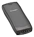 Kensington AC Car and Air Adapter
