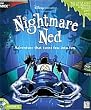 Nightmare Ned