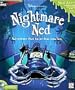 Nightmare Ned
